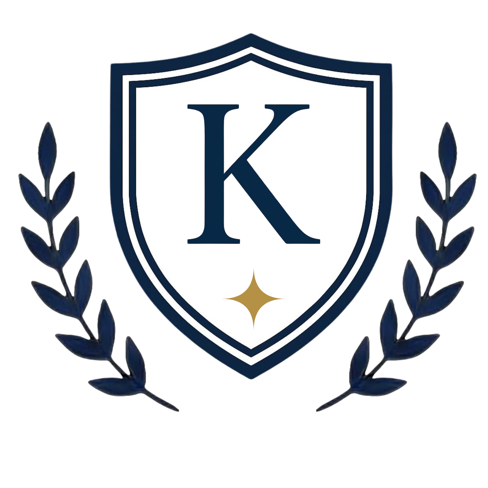 klartextacademy.com