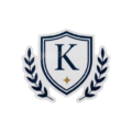 klartext no background 3